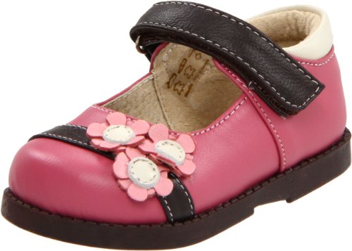 See Kai Run Nina Mary Jane (Infant/Toddler)