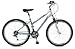 Raleigh Voyager Ladies 14