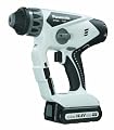 Panasonic EY7840LN2S 14.4-Volt Li-ion Rotary Hammer Kit