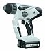 Panasonic EY7840LN2S 14.4-Volt Li-ion Rotary Hammer Kit