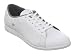 Adidas Stan Smith Sleek Wht/green Gray - 5 Uk