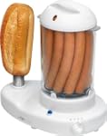 Clatronic HDM 3420 EK Machine � Hot-d...