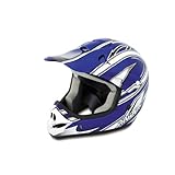 Return to product information