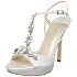 Ivanka Trump Womens Alluvia Eve