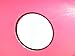 CTS 2008-2013 & CTS SPORT WAGON 2010-2013 CADILLAC (1 Pc: Stainless Steel Fuel/Gas Door Cover Accent Trim, 4-door) GC48250:QAA
