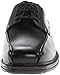 Deer Stags Men's Marshall Oxford