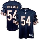 Jersey Urlacher Youth Home Premier