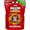 Ortho 0167050 Bug-B-Gon 10-Pound Max Insect Killer for Lawns
