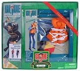 Hasbro G.I. Joe Anniversary Edition Action Sailor Figure #7