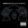 The Black Album [Vinyl]