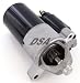 Discount Starter and Alternator 3261N Ford Focus Replacement Starter
