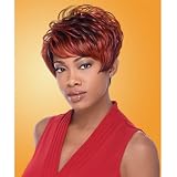 Sensationnel Total Instant Weave Color: F4/27