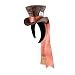 Search: Cocktail Mad Hatter Hat Search: Cocktail Mad Hatter Hat