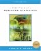 Books : Essentials of Business Statistics (with CD-ROM)