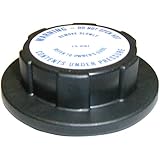 Stant 10238 Radiator Cap - 16 PSI