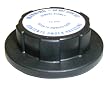 Stant 10239 Radiator Cap - 15 PSI