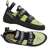 Boreal Women's Sol Climbing Shoe