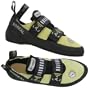 Boreal Women's Sol Climbing Shoe