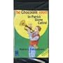 The Chocolate Touch