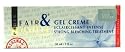 Fair & White Gel Creme 30 ml #Fw1041 (3-Pack) with Free Nail File