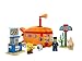 Search : LEGO SpongeBob SquarePants Bikini Bottom Express