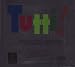 Classical Music : Tutti!: Orchestral Sampler [Hybrid SACD]