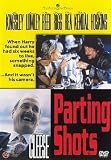 Parting Shots (1999) (Region 2) (Import)