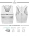 FPT Womens Basic Sleeveless Racerback Crop Tank Top