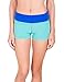 Kalon Clothing Yoga Athletic Shorts Multiple Colors