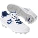 Lotto Kids' Mondial JR