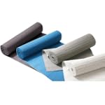 Antirutsch Mega Stop beige Farbe->...