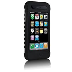 Case-MateSecondSkinAntimicrobialCase3PackforiPhone3G,3GS(Pink,Red,Blue)