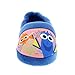Finding Dory Nemo Girls Aline Slippers (Toddler/Little Kid)