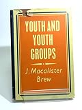 Youth and youth groups