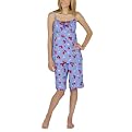 Nick & Nora&reg; Pajama Set - Mixed Berries