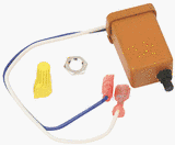 Review Desa International  / Desa International PP203-MP4 Safety Control Kit