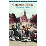 Common Sense (Bantam Classic)