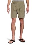 Columbia Sportswear Men's Blood and Guts Short