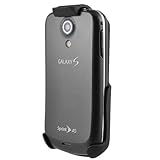 Seidio Spring Clip Holster for Non-Cased Samsung Epic 4G