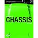 Automotive Chassis Systems (5th Edition)