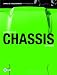 Automotive Chassis Systems (5th Edition)