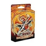YuGiOh 5Ds