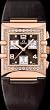 NEW OMEGA QUADRA LADIES WATCH 113.57.28.70.63.001 NEW OMEGA QUADRA LADIES WATCH 113.57.28.70.63.001