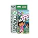 LeapFrog Leapster® Educational Game: Dora the Explorer