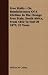 Free Statia - Or, Reminiscences Of A Lifetime In The Orange Free State, South Africa,...