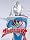 �������޲� ��ر��ޯ�� [DVD]
