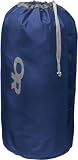 Outdoor Research Durable Stuff Sack