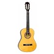 Lauren 34" Nylon String Acoustic Guitar
