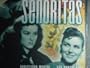 Senoritas