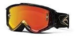 SMITH SPORT OPTICS